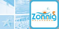 Appartementen Zuiderstrand